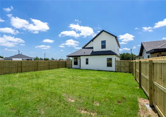 32nd image of 1704 Gerald Shay Rd, Gentry, AR 72734 | MLS# 1338113
