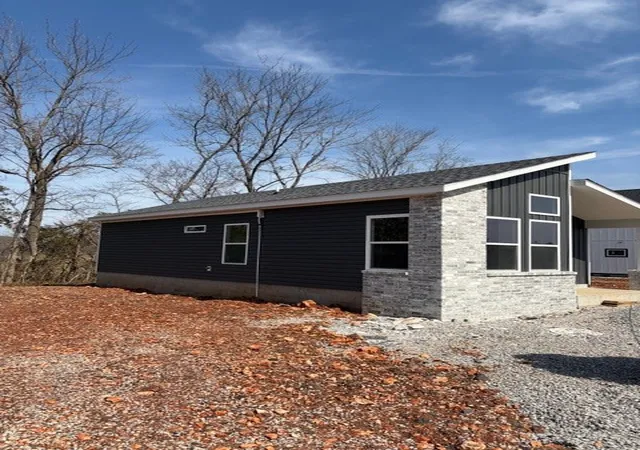 Homes for sale in Pineville, MO | 15 Havenway Ave, Pineville, MO 64856 | MLS# 1338086