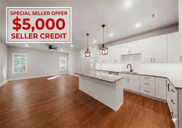 Photo 1 of Single family home for sale at 17 Kirkcolm Dr, Bella Vista, AR 72715 | MLS# 1338209 | Listing updated on 2026-09-01