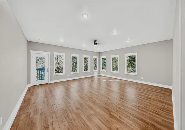 Photo 4 of Single family home for sale at 17 Kirkcolm Dr, Bella Vista, AR 72715 | MLS# 1338209 | Listing updated on 2026-09-01