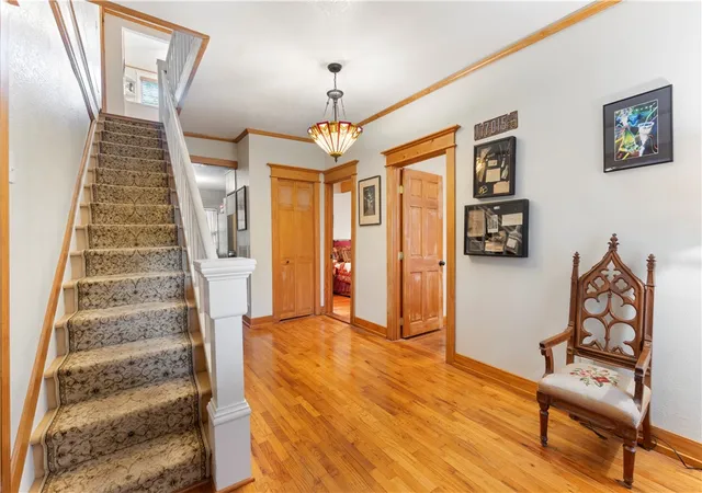Homes for sale in Eureka Springs, AR | 42 Vaughn St, Eureka Springs, AR 72632 | MLS# 1338203