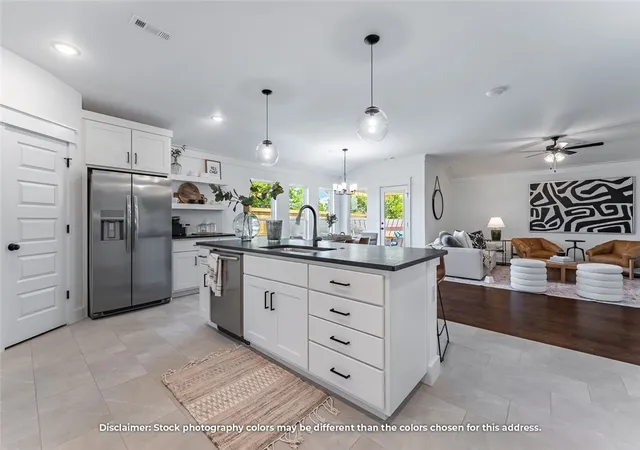 4th image of 4367 W Cactus Pl, Fayetteville, AR 72704 | MLS# 1338202