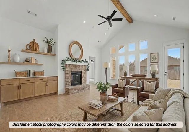 2nd image of 920 Woodbridge Dr, Farmington, AR 72730 | MLS# 1338216