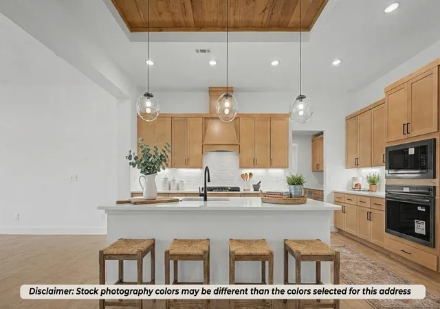 3rd image of 920 Woodbridge Dr, Farmington, AR 72730 | MLS# 1338216