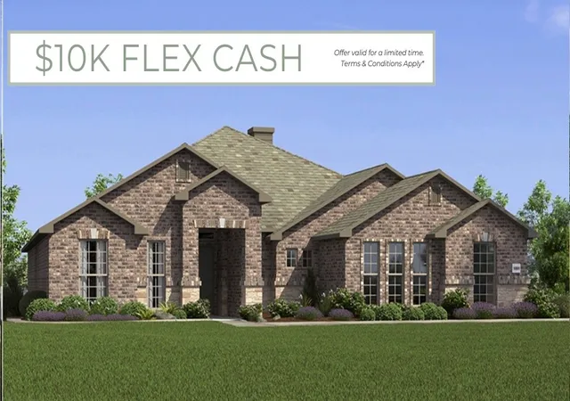 1st image of 4378 W Cactus Pl, Fayetteville, AR 72704 | MLS# 1338227