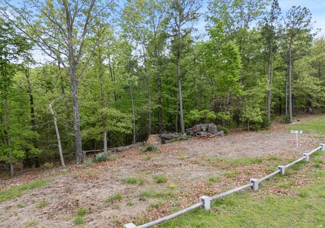 Photo 7 of Land for sale at Park Rd, Rogers, AR 72756 | MLS# 1338080 | Listing updated on 2026-04-19