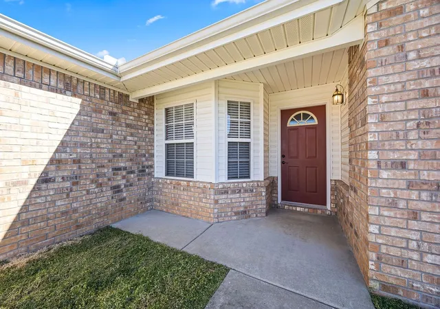 3rd image of 420 Brookfield Dr, Centerton, AR 72719 | MLS# 1338218