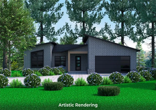 Photo 1 of Single family home for sale at Lot S 12 Breckenridge Loop, Rogers, AR 72756 | MLS# 1337725 | Listing updated on 2026-05-31