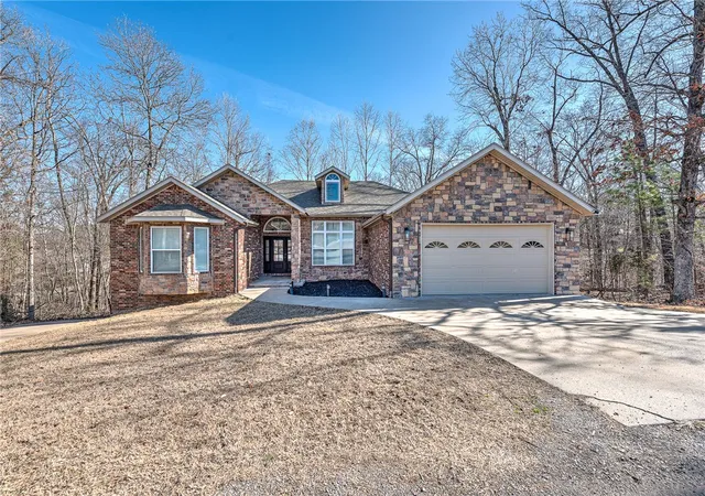 5th image of 14 Kintyre Dr, Bella Vista, AR 72715 | MLS# 1338255
