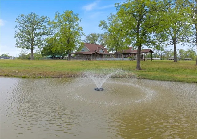 Homes for sale in Garfield, AR | 14620 Ravenwood Ln, Garfield, AR 72732 | MLS# 1338020