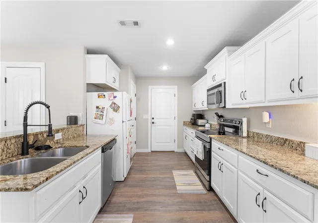 28th image of 75 Melanie Dr, Bella Vista, AR 72714 | MLS# 1338235