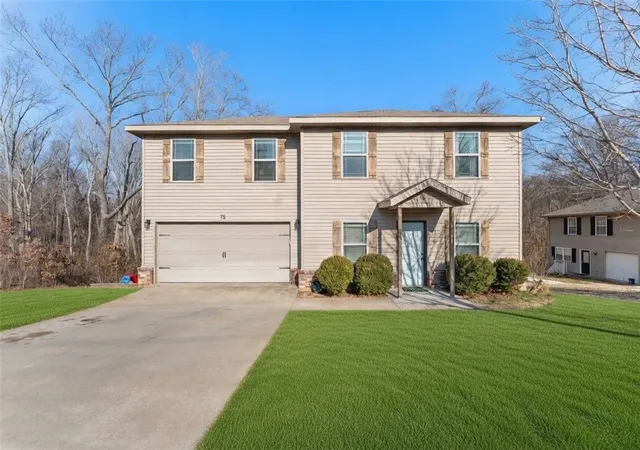 2nd image of 75 Melanie Dr, Bella Vista, AR 72714 | MLS# 1338235