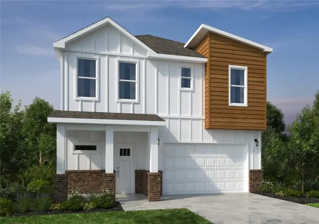 1st image of 200 Spicewood Trl, Centerton, AR 72719 | MLS# 1338295