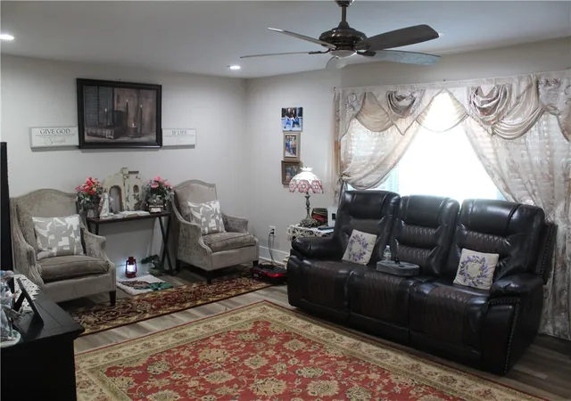 1st image of 230 Cedar Creek Rd, Center Ridge, AR 72027 | MLS# 1338339
