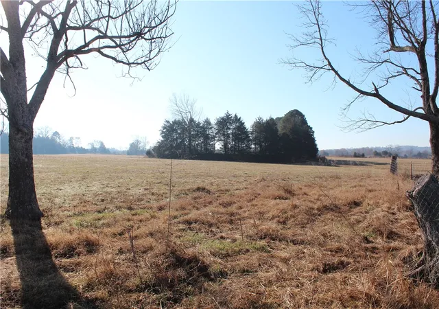 51st image of 230 Cedar Creek Rd, Center Ridge, AR 72027 | MLS# 1338339