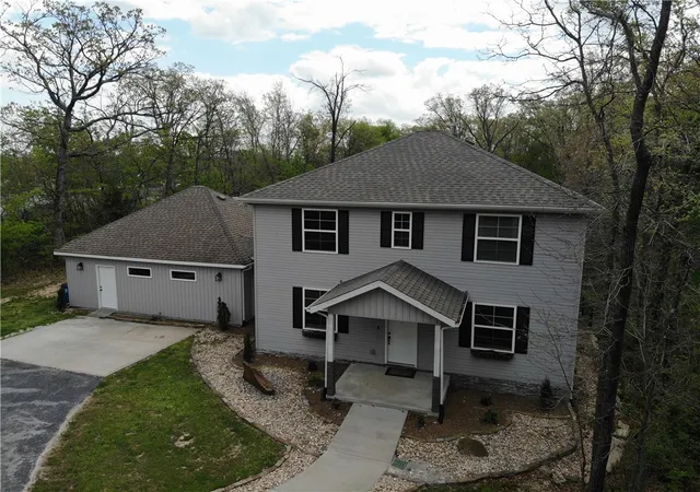1st image of 109 Se 11th Ave, Gravette, AR 72736 | MLS# 1338294