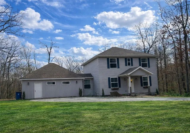 3rd image of 109 Se 11Th Ave, Gravette, AR 72736 | MLS# 1338294