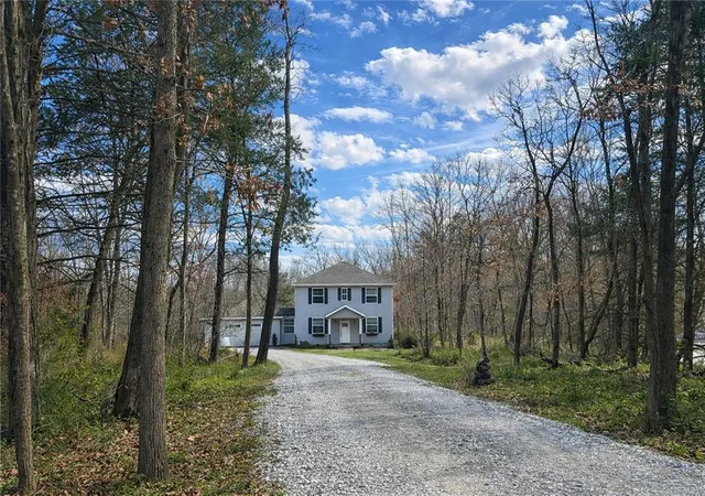 4th image of 109 Se 11Th Ave, Gravette, AR 72736 | MLS# 1338294