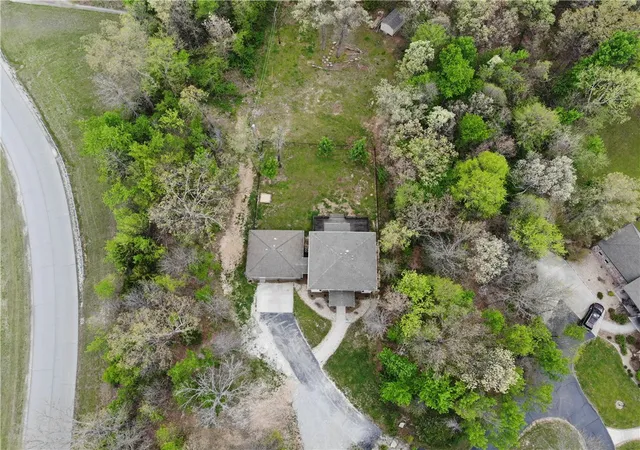 57th image of 109 Se 11th Ave, Gravette, AR 72736 | MLS# 1338294