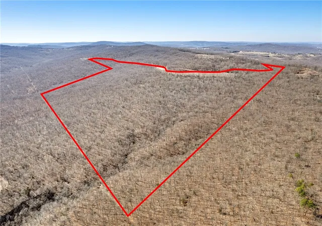 1st image of Tbd Mineral Springs Rd, West Fork, AR 72774 | MLS# 1337340