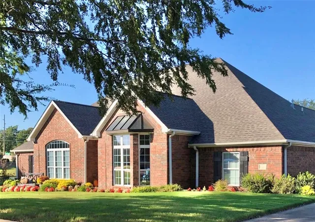 1st image of 6398 Wrens Nest Cvs, Springdale, AR 72762 | MLS# 1338363