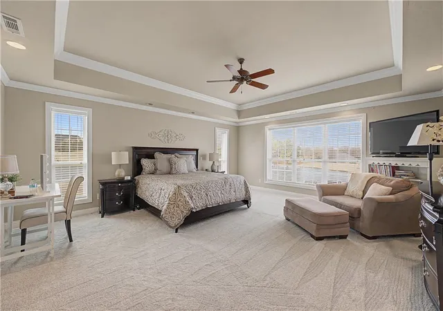 5th image of 6398 Wrens Nest Cvs, Springdale, AR 72762 | MLS# 1338363