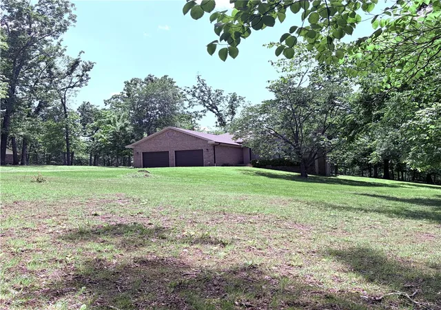 1st image of 11639 Oak Hills Dr, Bentonville, AR 72712 | MLS# 1338319