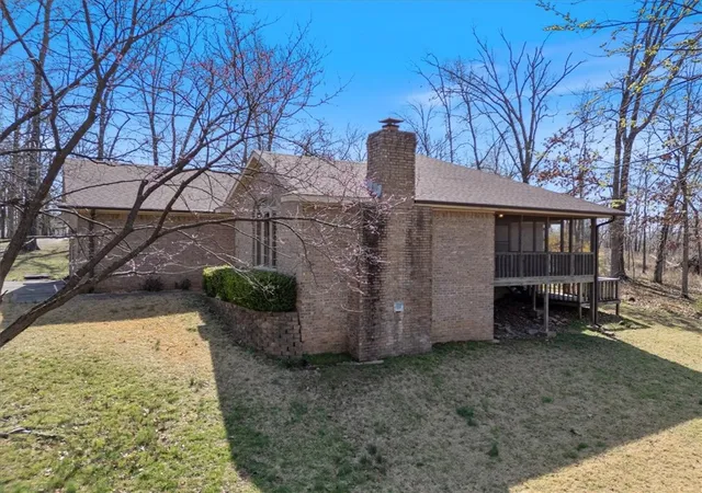 27th image of 11639 Oak Hills Dr, Bentonville, AR 72712 | MLS# 1338319