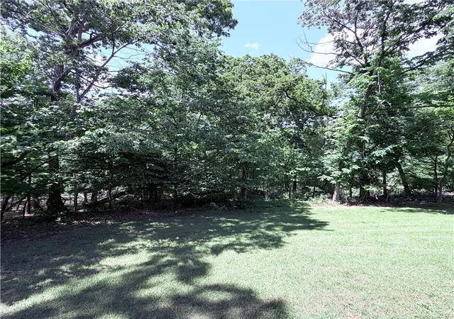 2nd image of 11639 Oak Hills Dr, Bentonville, AR 72712 | MLS# 1338319