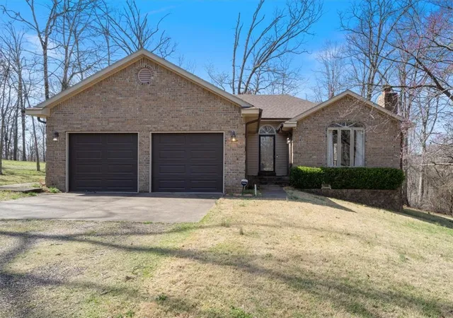 Homes for sale in Bentonville, AR | 11639 Oak Hills Dr, Bentonville, AR 72712 | MLS# 1338319