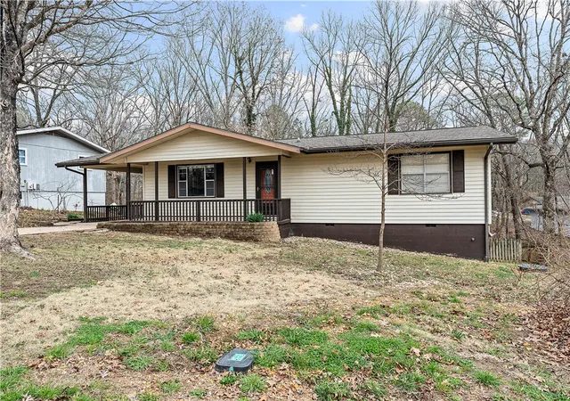 1st image of 17 Evesham Ln, Bella Vista, AR 72714 | MLS# 1337903