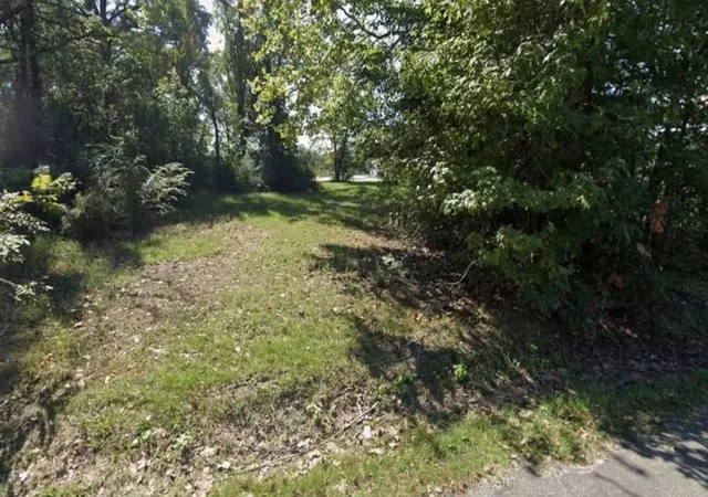 Homes for sale in Pine Bluff, AR | W Knight Ave, Pine Bluff, AR 71602 | MLS# 1338246