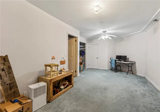 Photo 46 of Single family home for sale at 18936 Rockhill Dr, Siloam Springs, AR 72761 | MLS# 1338350 | Listing updated on 2026-05-27