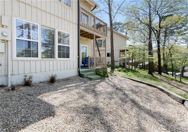 3rd image of 17 Britten Cir, Bella Vista, AR 72715 | MLS# 1338407
