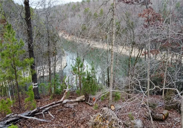 4th image of Lot 16B Post Oak Rd, Garfield, AR 72732 | MLS# 1338392