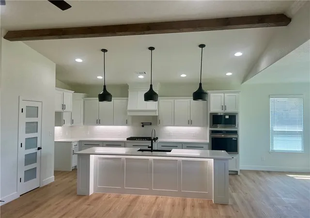 image of 1710 Higgins, Pea Ridge, AR 72751 | MLS# 1338450