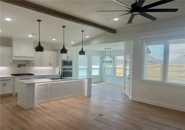 image of 1710 Higgins, Pea Ridge, AR 72751 | MLS# 1338450