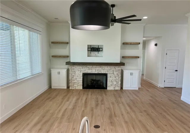 image of 1710 Higgins, Pea Ridge, AR 72751 | MLS# 1338450