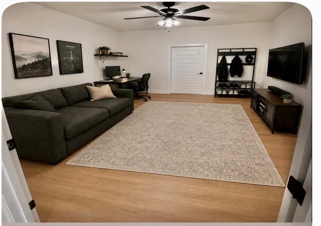 9th image of 1710 Higgins, Pea Ridge, AR 72751 | MLS# 1338450