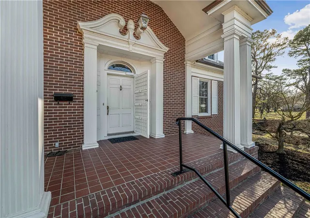 4th image of 8 Free Ferry Heights, Fort Smith, AR 72903 | MLS# 1338395