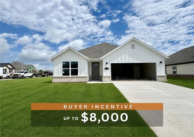 1st image of 2574 Meditation Loop, Springdale, AR 72764 | MLS# 1338406