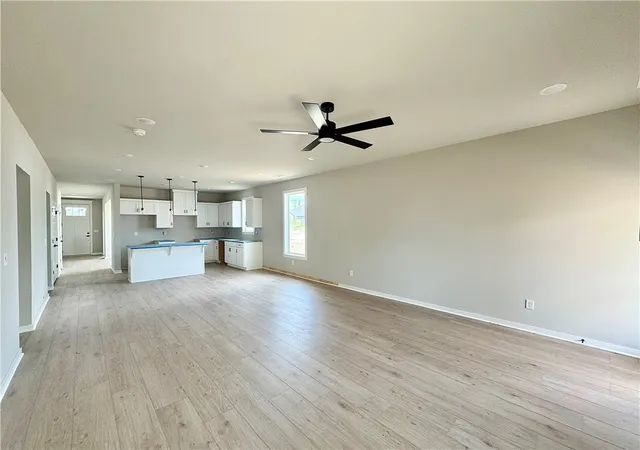 3rd image of 2574 Meditation Loop, Springdale, AR 72764 | MLS# 1338406