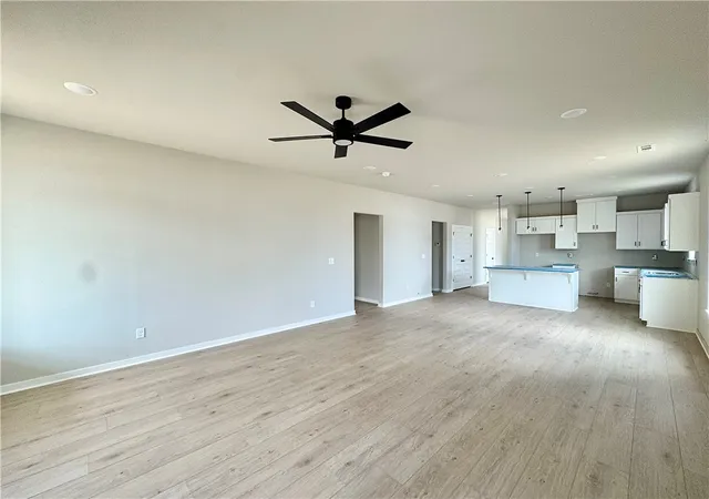 4th image of 2574 Meditation Loop, Springdale, AR 72764 | MLS# 1338406