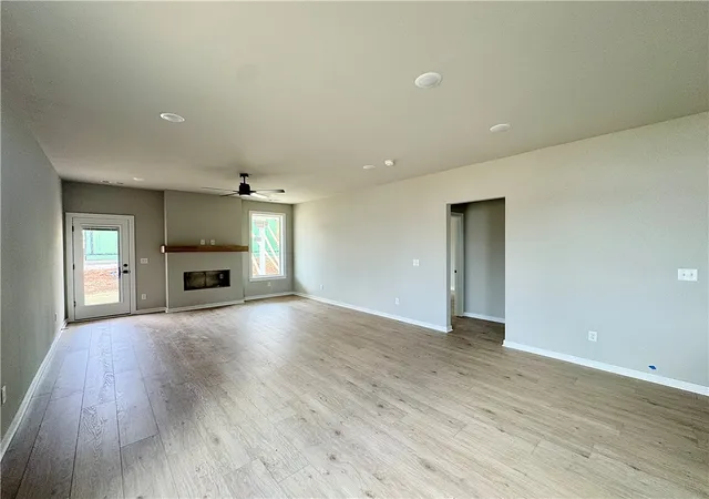 5th image of 2574 Meditation Loop, Springdale, AR 72764 | MLS# 1338406