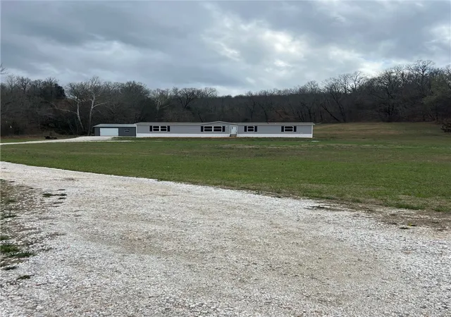 Homes for sale in West Fork, AR | 10815 156 Rd, West Fork, AR 72730 | MLS# 1338462