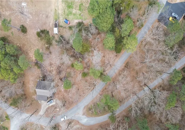 Photo 2 of Land for sale at Cedar Ter, Rogers, AR 72756 | MLS# 1338451 | Listing updated on 2026-10-06