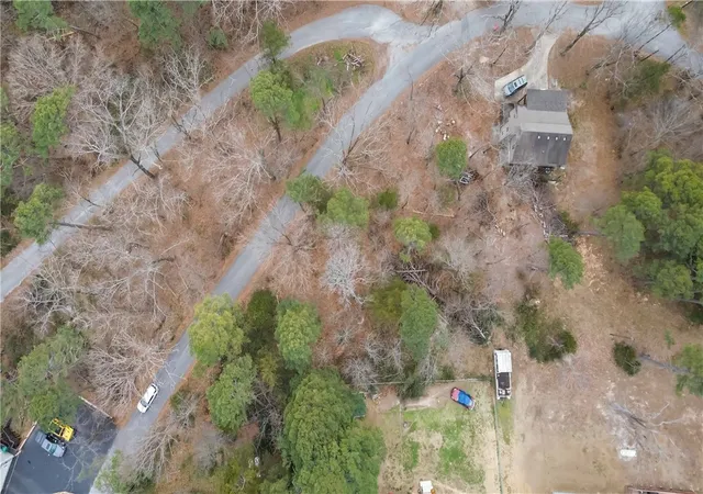 Photo 3 of Land for sale at Cedar Ter, Rogers, AR 72756 | MLS# 1338451 | Listing updated on 2026-10-06