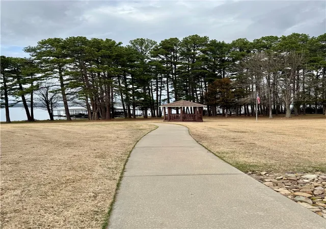 4th image of 124 Marina Shores, Russellville, AR 72802 | MLS# 1338264