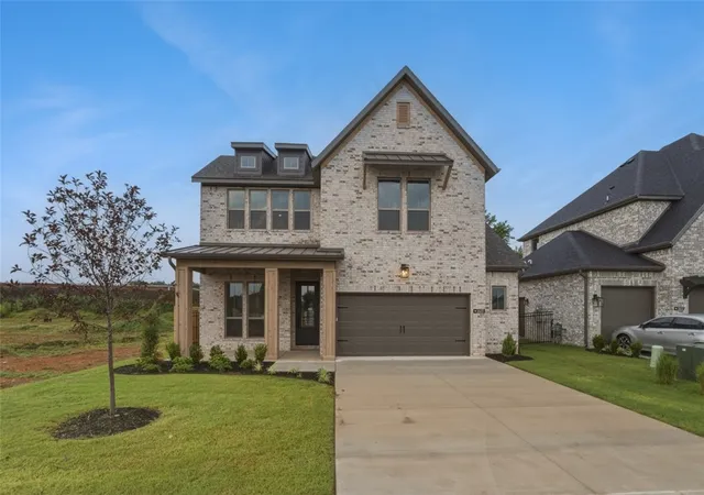 Photo 1 of Single family home for sale at 1600 W Chandler Ave, Rogers, AR 72758 | MLS# 1338511 | Listing updated on 2026-10-04