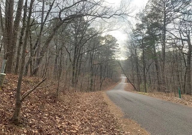 1st image of Lerida Cir, Hot Springs, AR 71909 | MLS# 1338540